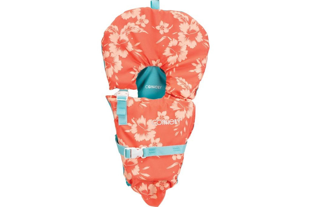 Connelly Baby Safe Vest - Boys & Girls - view 2