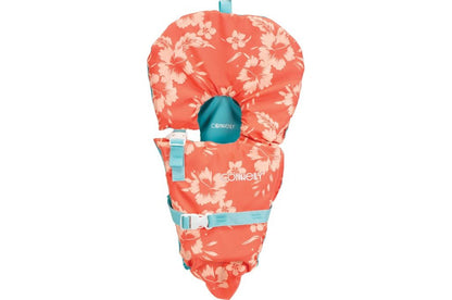 Connelly Baby Safe Vest - Boys & Girls - view 2