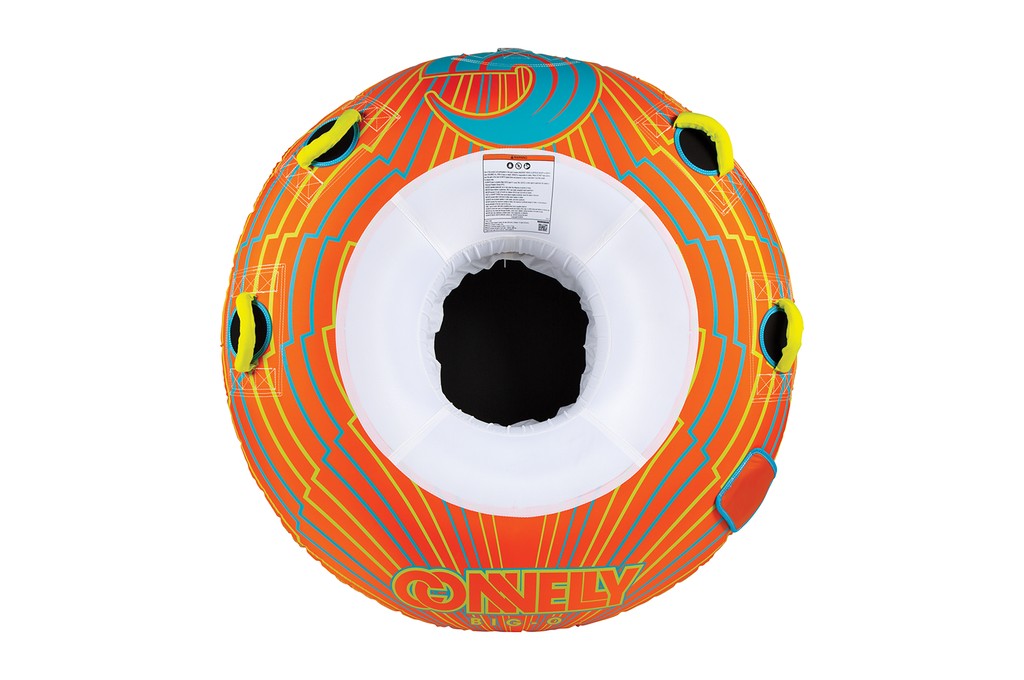 Connelly Big O Inflatable Tube (67221002)