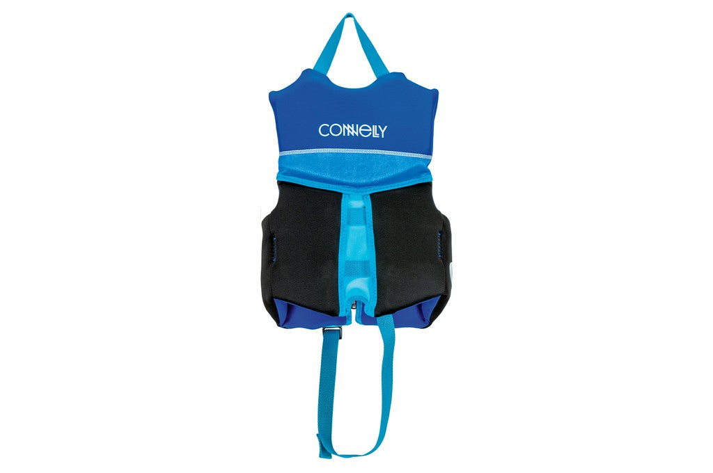 Connelly Child Classic Neo Life Vest - view 2
