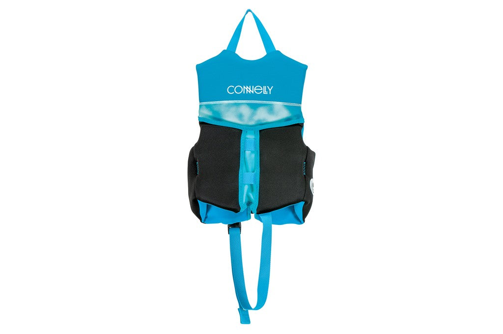 Connelly Child Classic Neo Life Vest - view 3