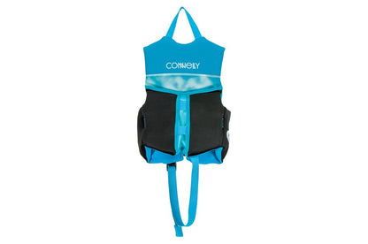 Connelly Child Classic Neo Life Vest - view 3