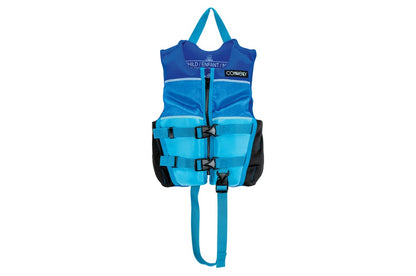 Connelly Child Classic Neo Life Vest (67232414)