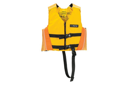 Connelly Child Fusion Nylon Life Vest (67233549)