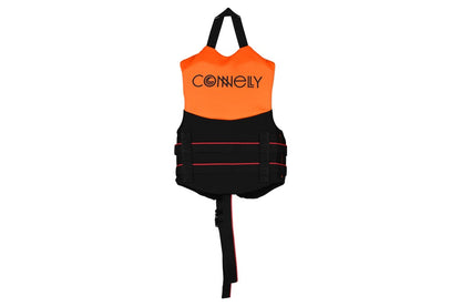Connelly Child Promo NEO Life Jacket - view 2