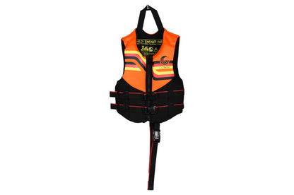 Connelly Child Promo NEO Life Jacket (26672220)