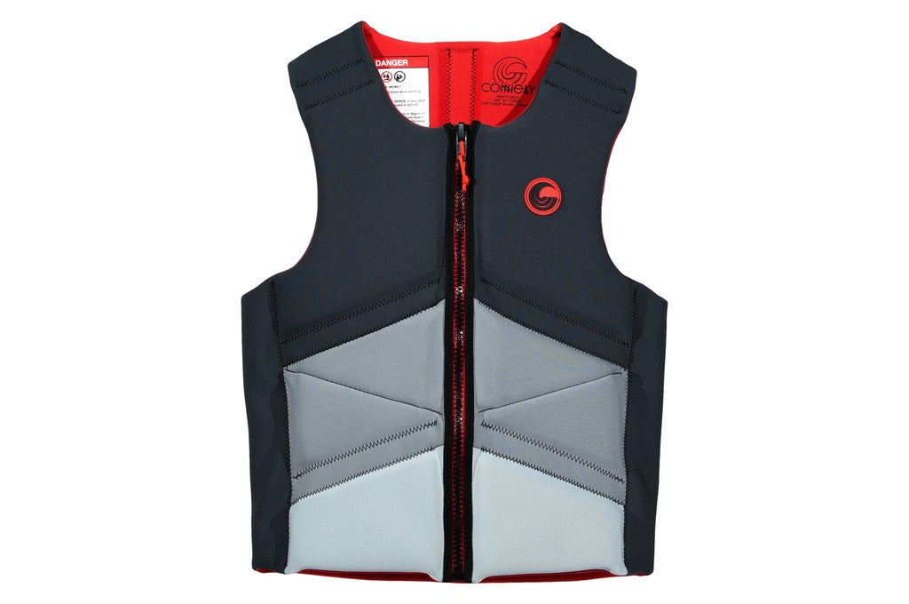 Connelly Choice Neo Vest (26672001)