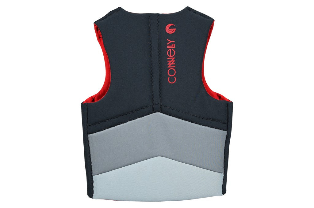 Connelly Choice Neo Vest