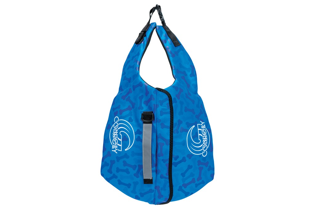 Connelly Dog Neoprene Vest - OTIS (67222131)