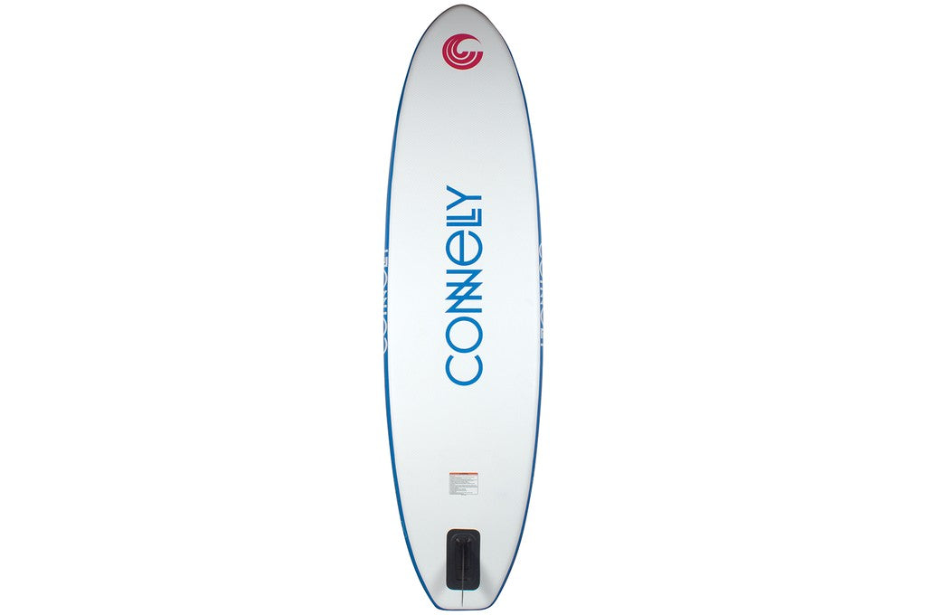 Connelly Drifter iSUP (65221127) - view 2