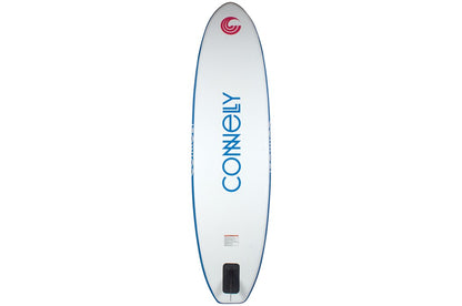 Connelly Drifter iSUP (65221127) - view 2