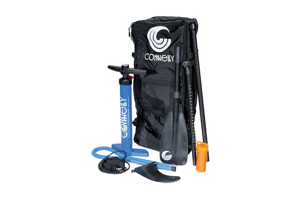 Connelly Drifter iSUP (65221127) - view 3