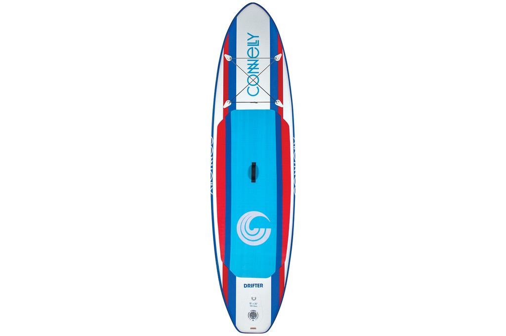 Connelly Drifter iSUP (65221127)