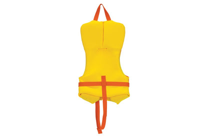 Connelly Infant Classic Neo Life Vest - view 2