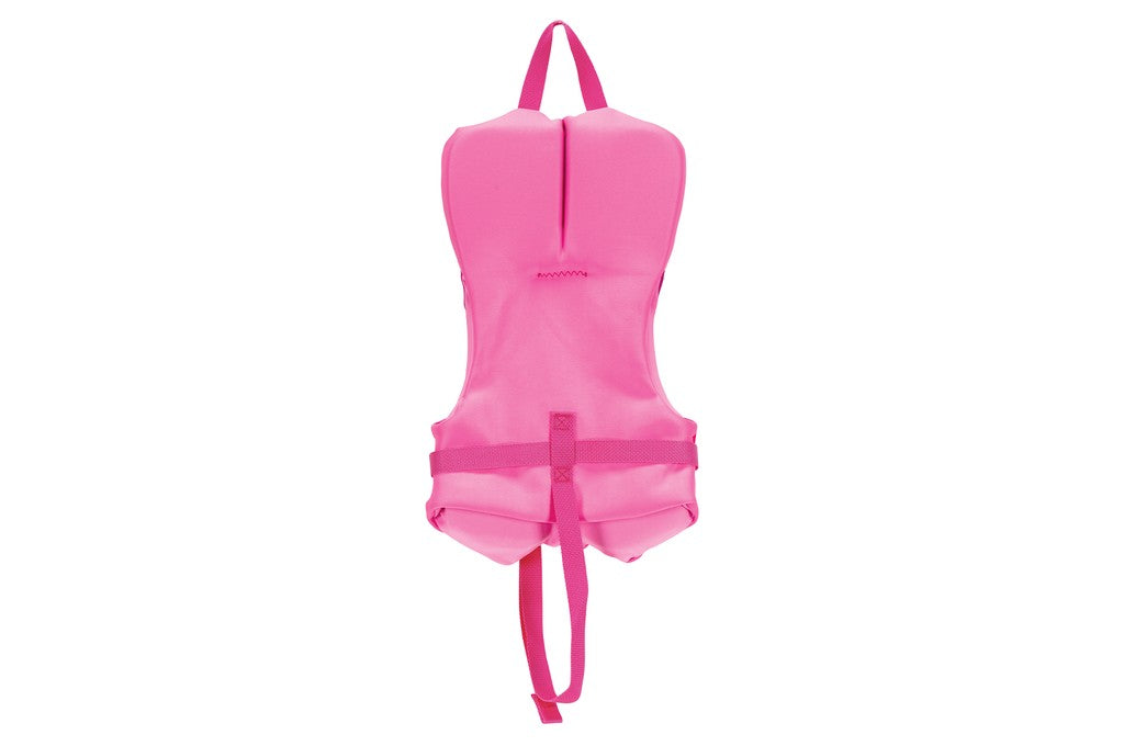 Connelly Infant Classic Neo Life Vest - view 3