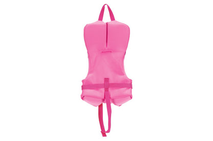 Connelly Infant Classic Neo Life Vest - view 3