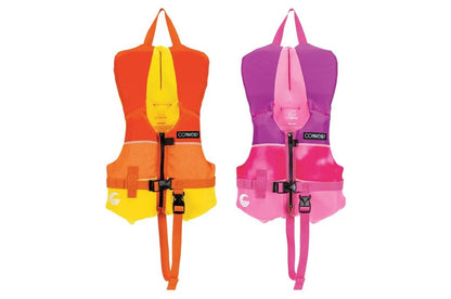 Connelly Infant Classic Neo Life Vest