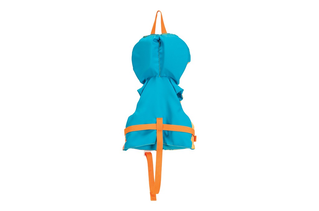 Connelly Infant Premium Nylon Life Vest - view 2