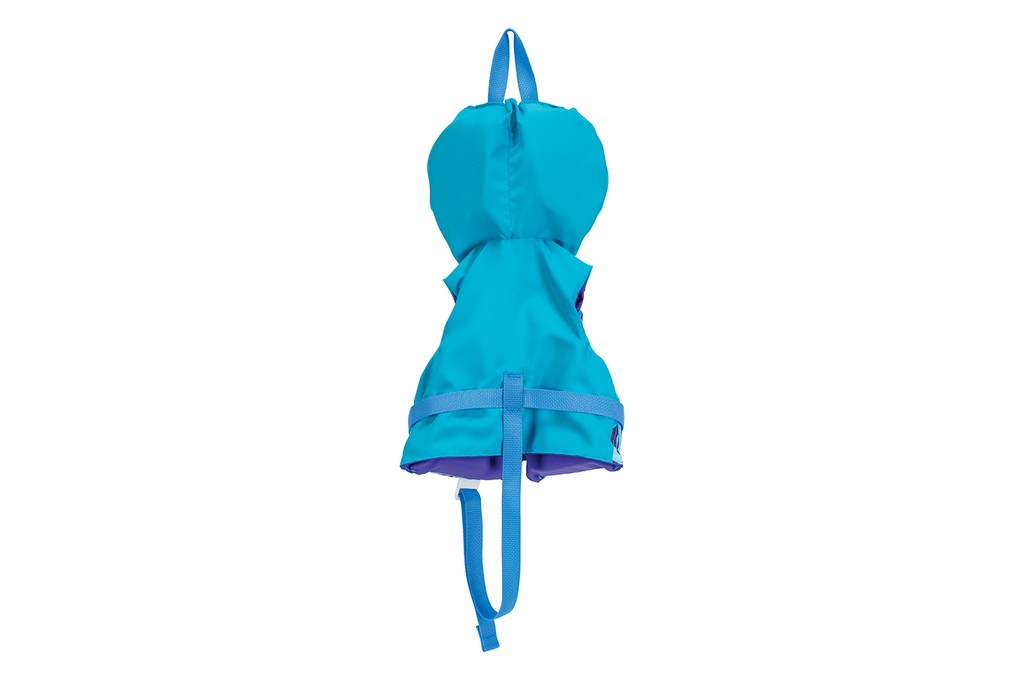 Connelly Infant Premium Nylon Life Vest - view 3