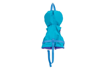 Connelly Infant Premium Nylon Life Vest - view 3