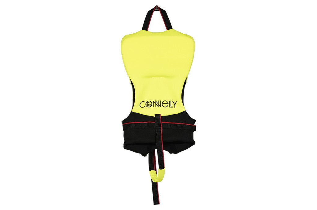 Connelly Infant Promo NEO Life Jacket - view 2