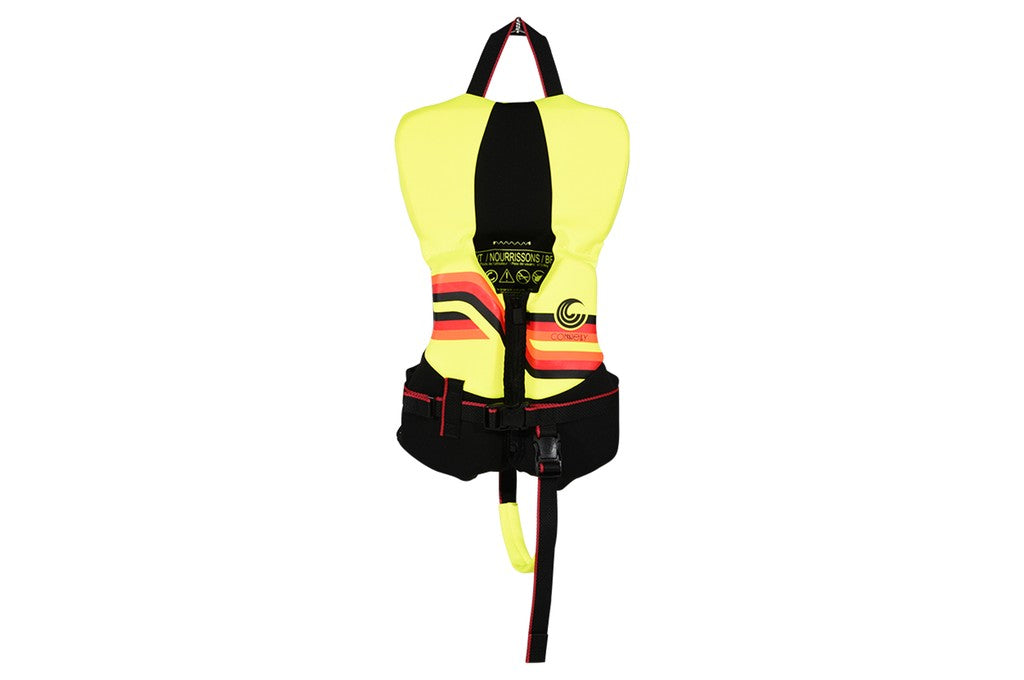 Connelly Infant Promo NEO Life Jacket (26672222)