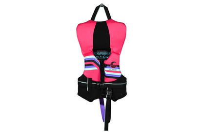 Connelly Infant Promo NEO Life Jacket (26672223)