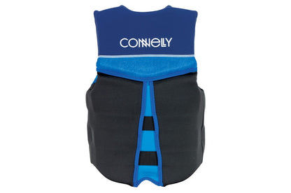 Connelly Junior Classic Neo Life Vest - view 2
