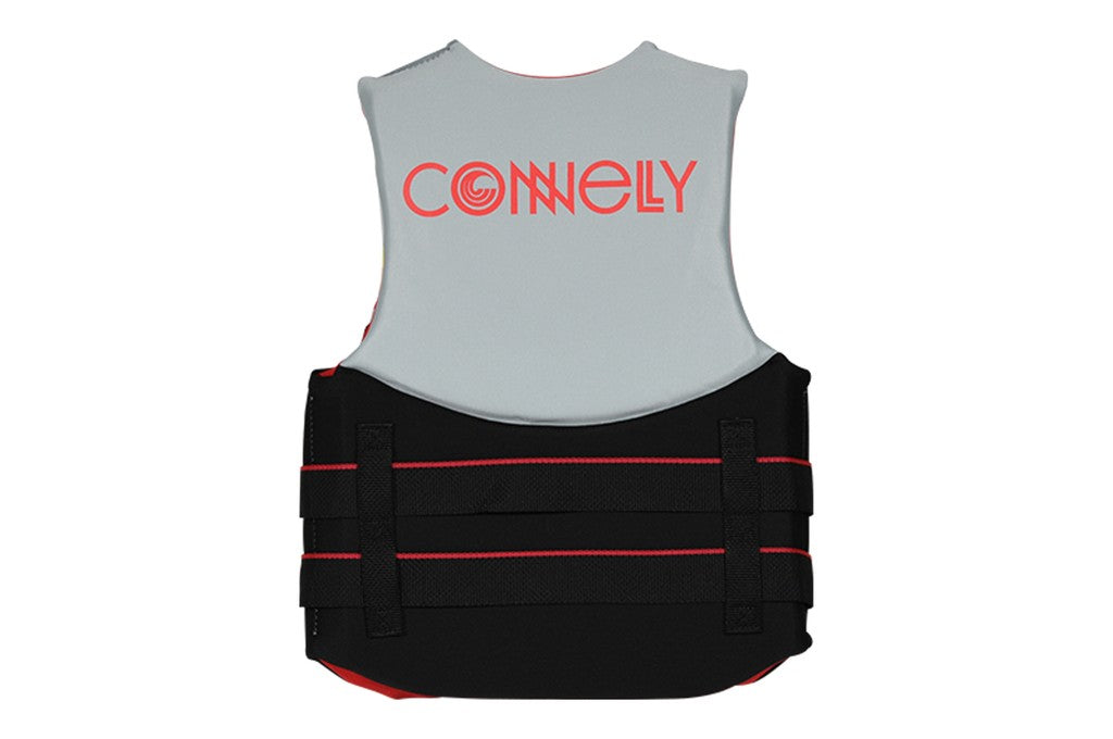 Connelly Junior Promo NEO Life Jacket - view 2