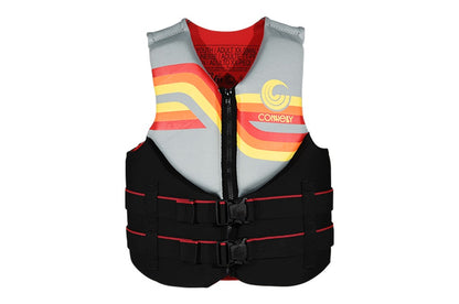 Connelly Junior Promo NEO Life Jacket (26672216)