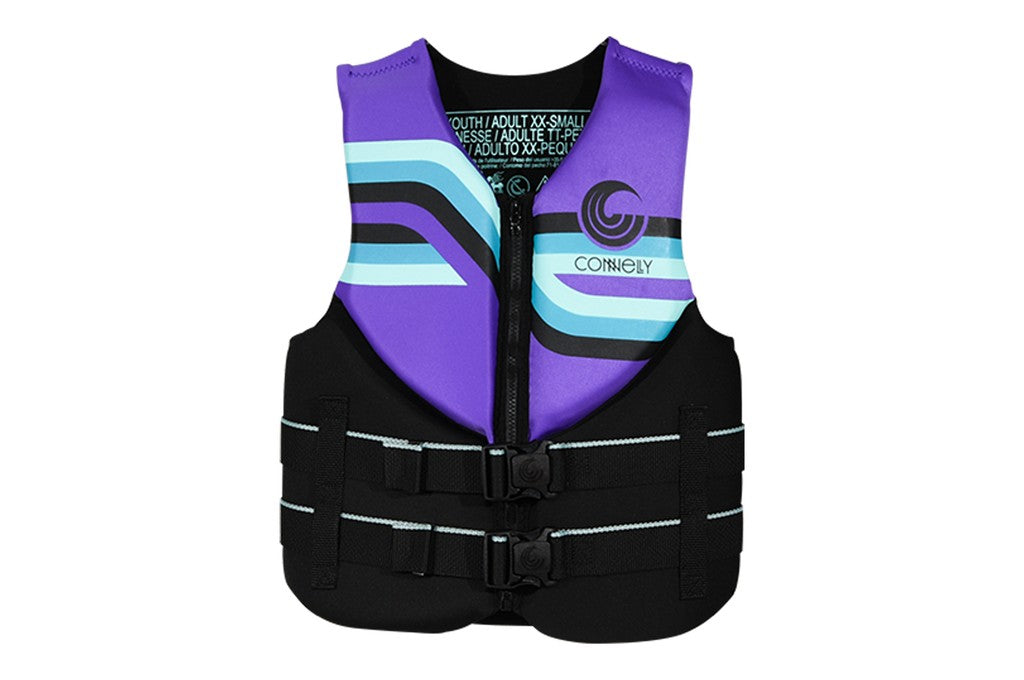 Connelly Junior Promo NEO Life Jacket (26672217)