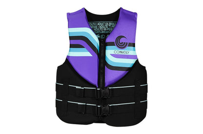Connelly Junior Promo NEO Life Jacket (26672217)