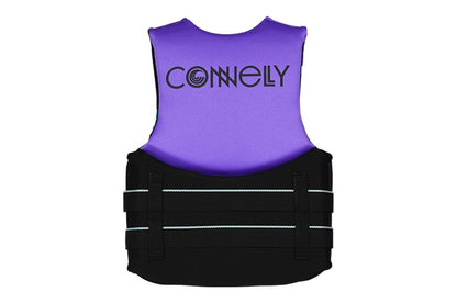 Connelly Junior Promo NEO Life Jacket - view 3