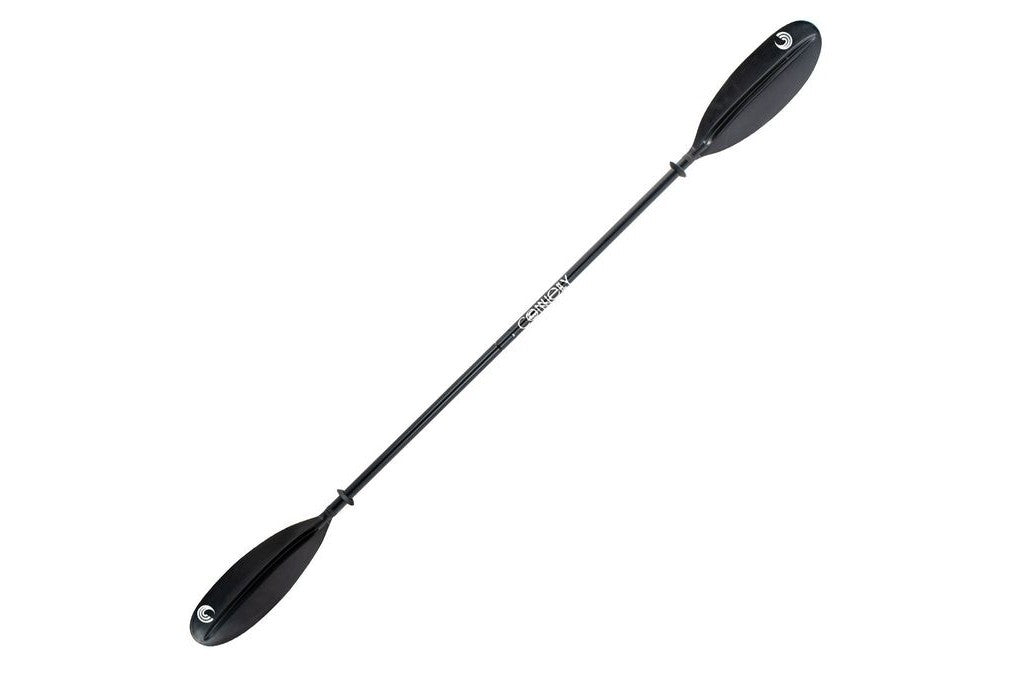 Connelly Kayak Paddle (65231141) - view 2