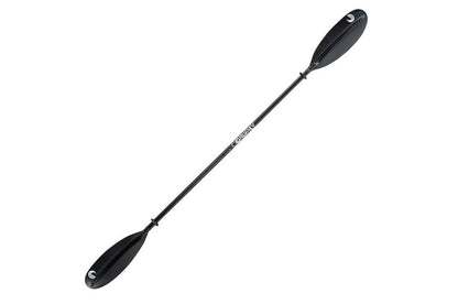 Connelly Kayak Paddle (65231141) - view 2