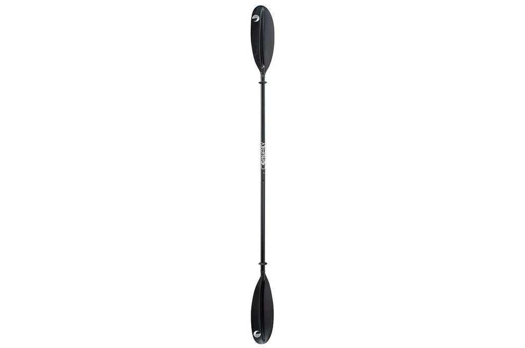 Connelly Kayak Paddle (65231141)