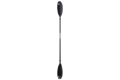 Connelly Kayak Paddle (65231141)