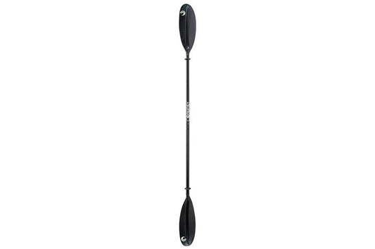 Connelly Kayak Paddle (65231141)