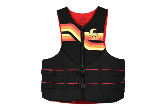 Connelly Men's Big Promo NEO Vest (26672207)