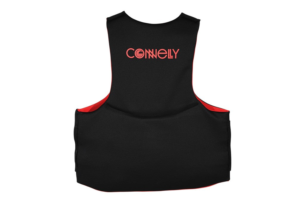 Connelly Men's Big Promo NEO Vest
