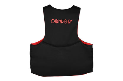 Connelly Men's Big Promo NEO Vest
