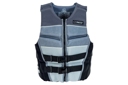 Connelly Men's Classic Neo Life Vest (67232401)