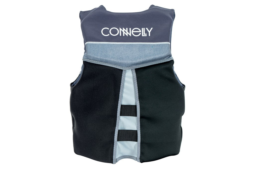 Connelly Men's Classic Neo Life Vest