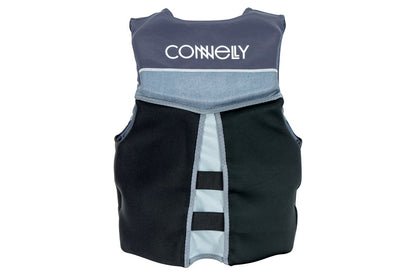 Connelly Men's Classic Neo Life Vest