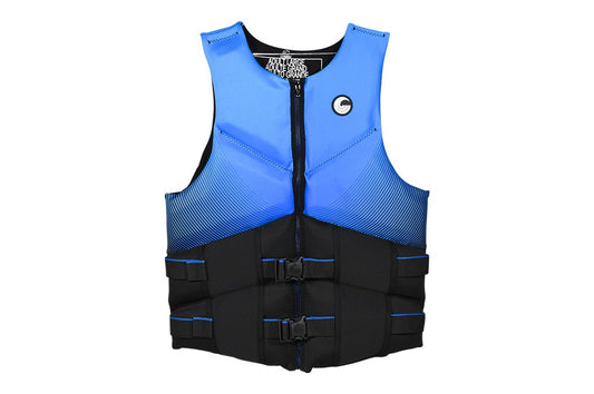 Connelly Men's Premium NEO Vest (26672101)