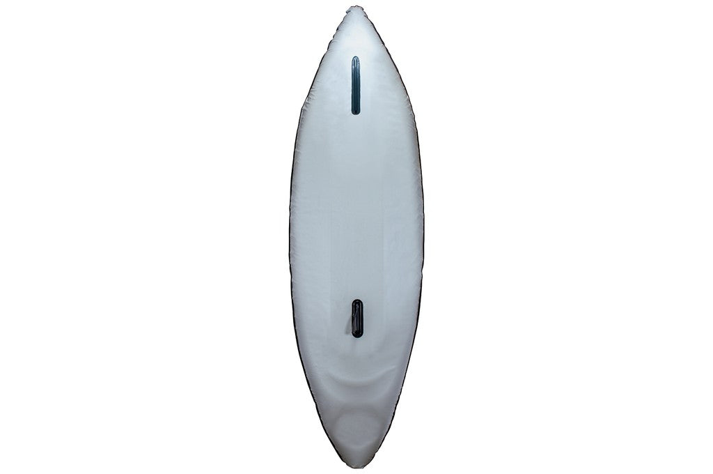Connelly Nautic 11.5 Inflatable Kayak (67232502) - view 2