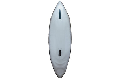 Connelly Nautic 11.5 Inflatable Kayak (67232502) - view 2