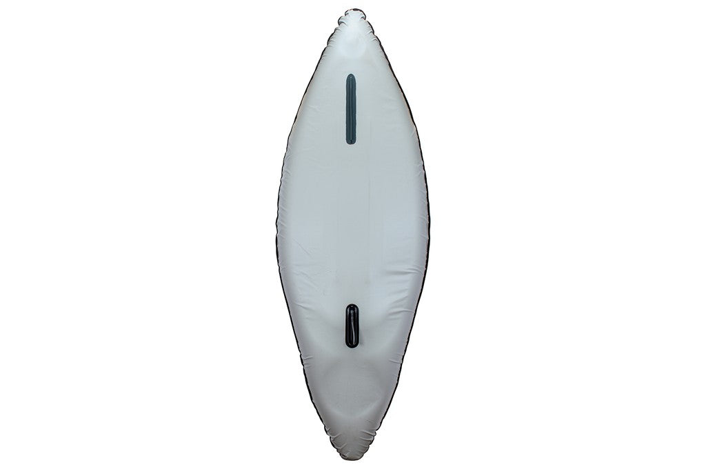 Connelly Nautic 9.5 Inflatable Kayak (67232501) - view 2