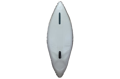 Connelly Nautic 9.5 Inflatable Kayak (67232501) - view 2