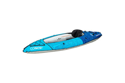 Connelly Nautic 9.5 Inflatable Kayak (67232501) - view 3